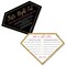 Big Dot of Happiness Selfie Scavenger Hunt - Girls Night Out - Party Game - Set of 12